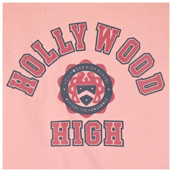 Energiers Παιδικές φόρμες σετ